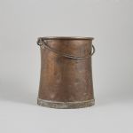 613751 Bucket